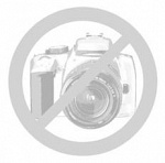 Клапан выпускной HYUNDAI/KIA D4AL арт. 22212-41001